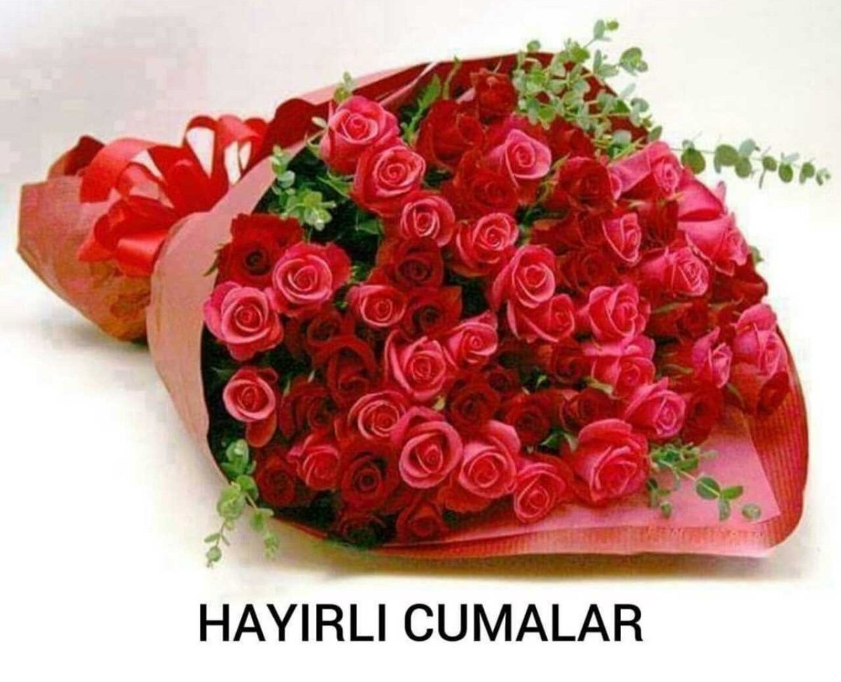 Поздравления с днем рождения белые розы