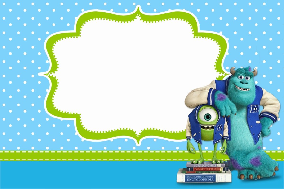 Пригласительные на вечёрку