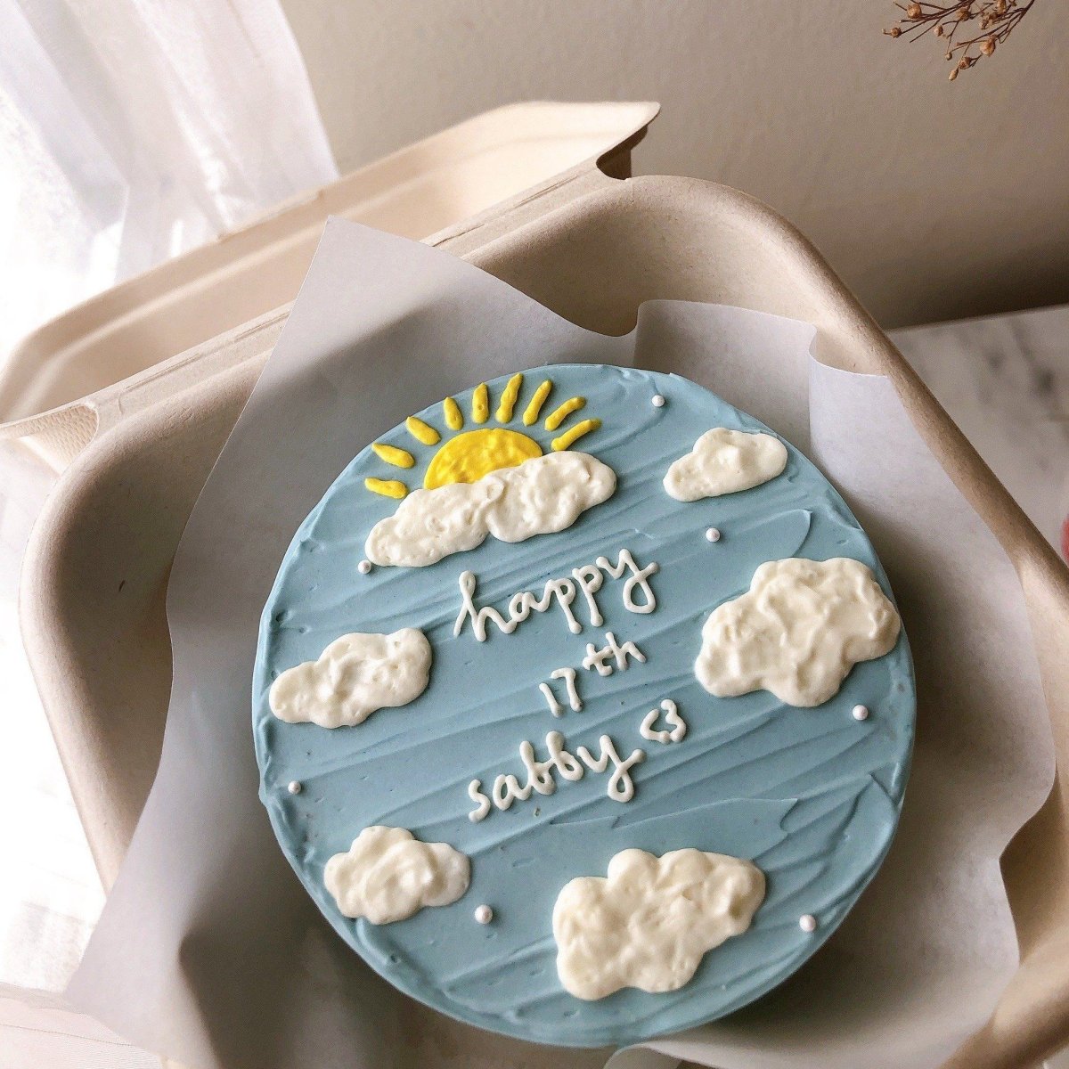 Бенто с онигири