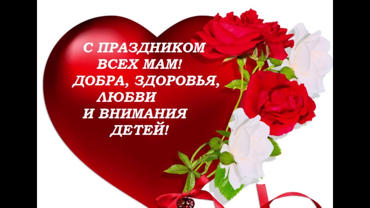 Память день смерти брата