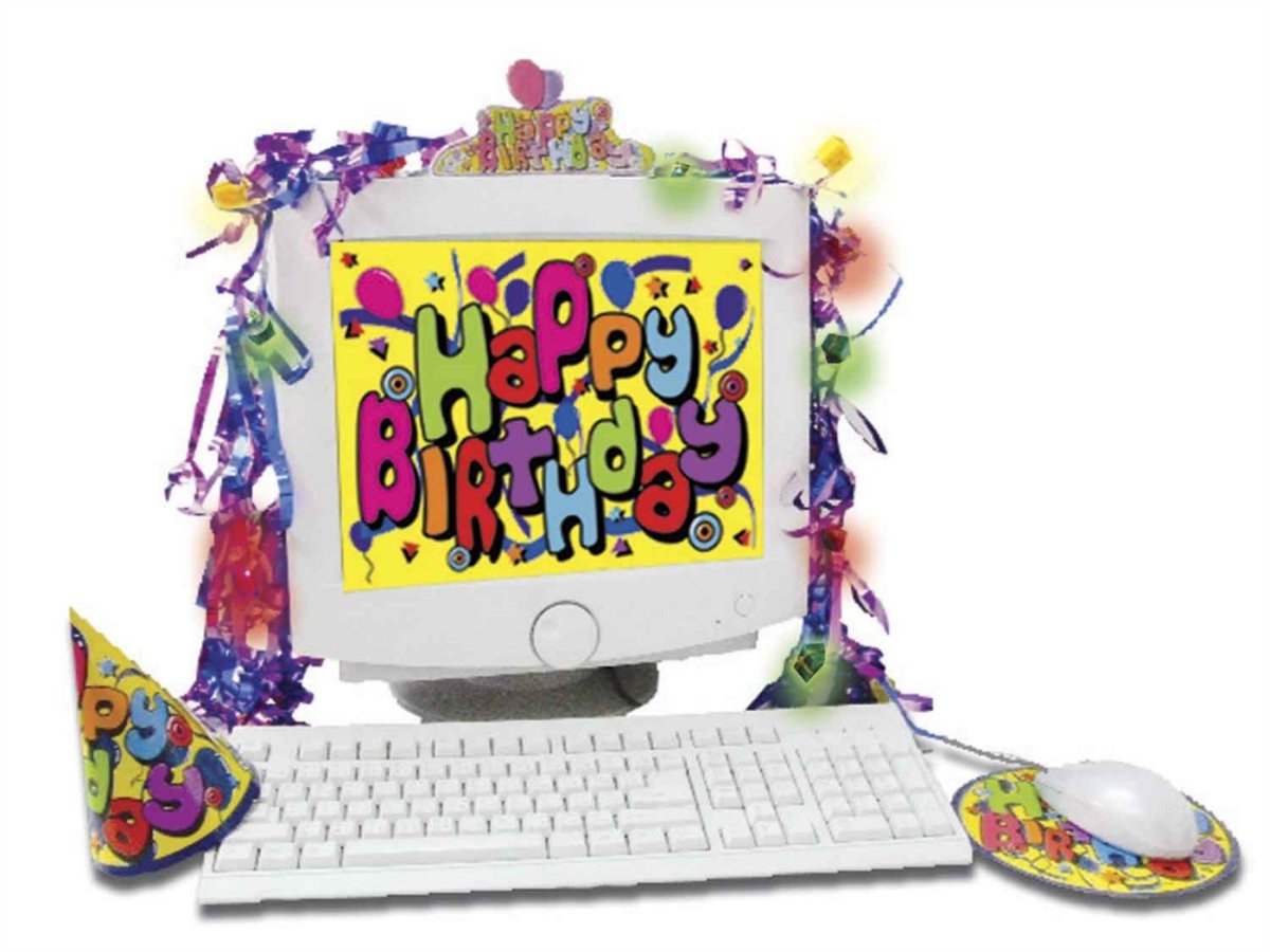 Ммднс красный