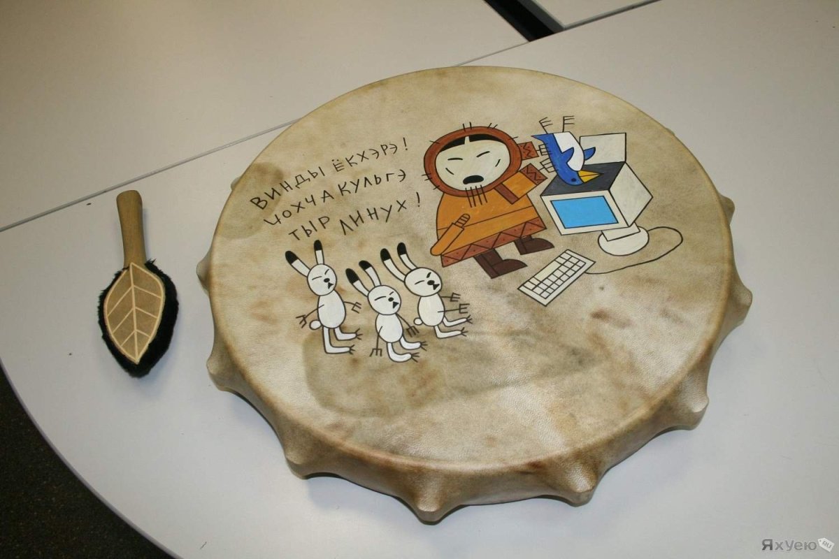 Поздравление с днем рождения прог