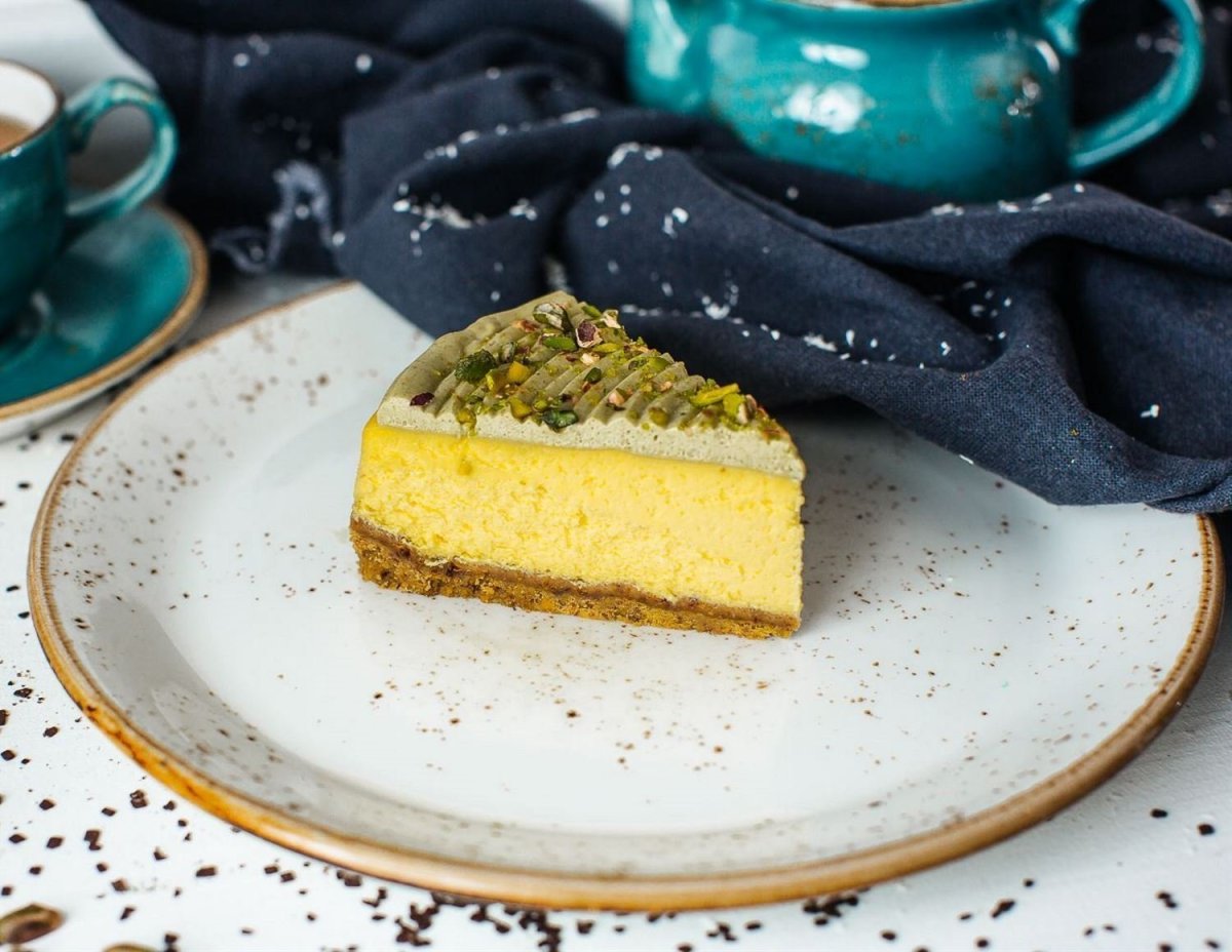 Брауни Славянка