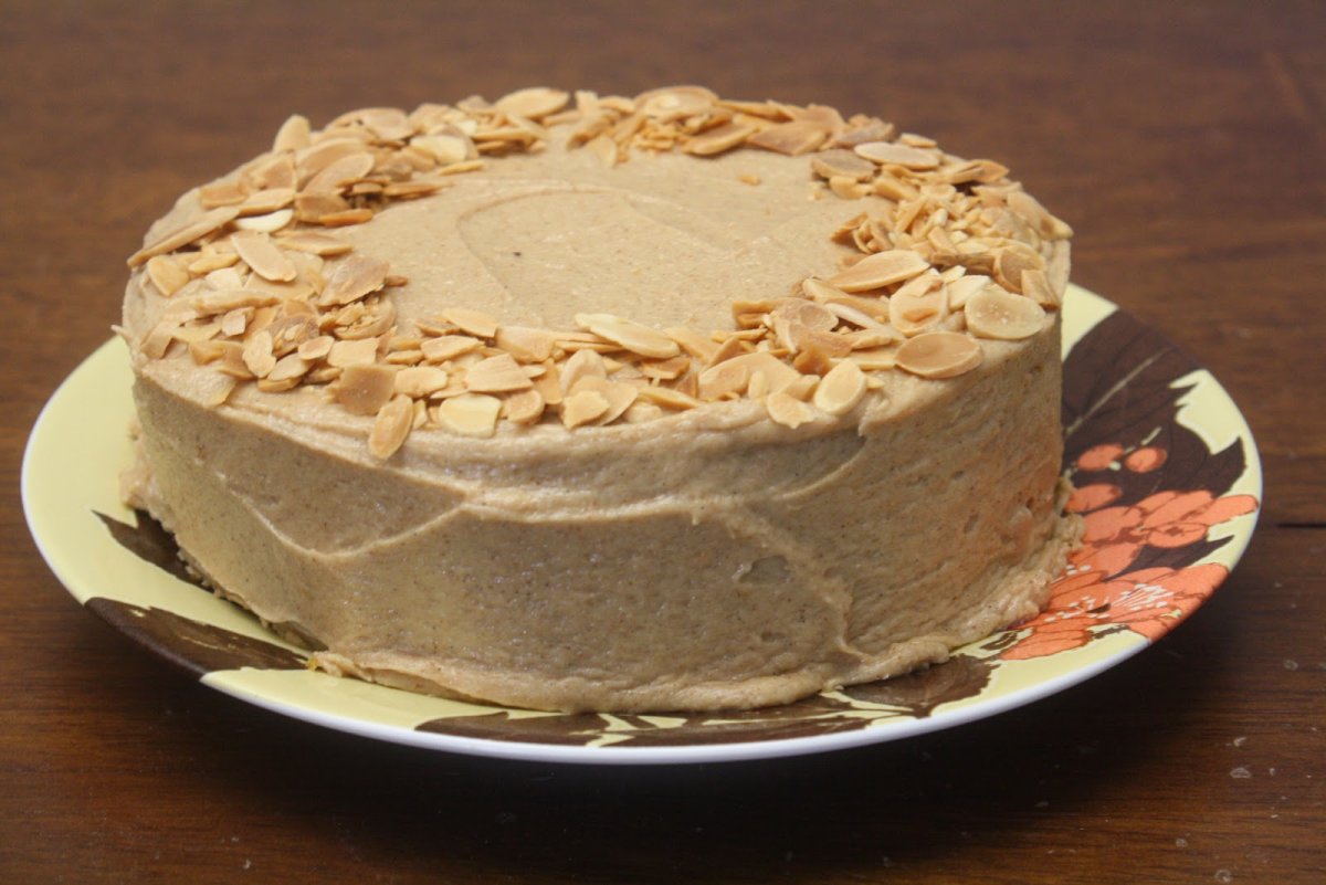 Фундучный Эстерхази