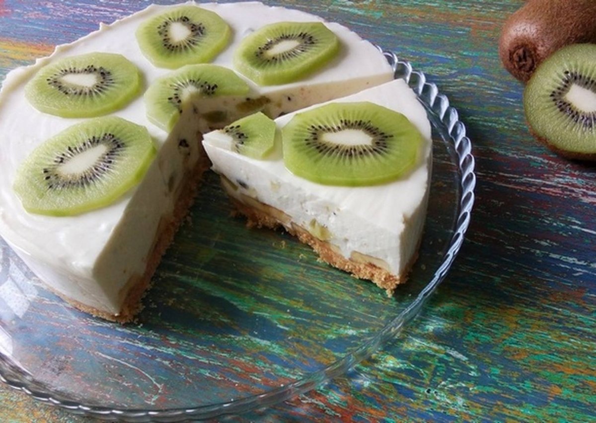 Кукрашение торта апельсин