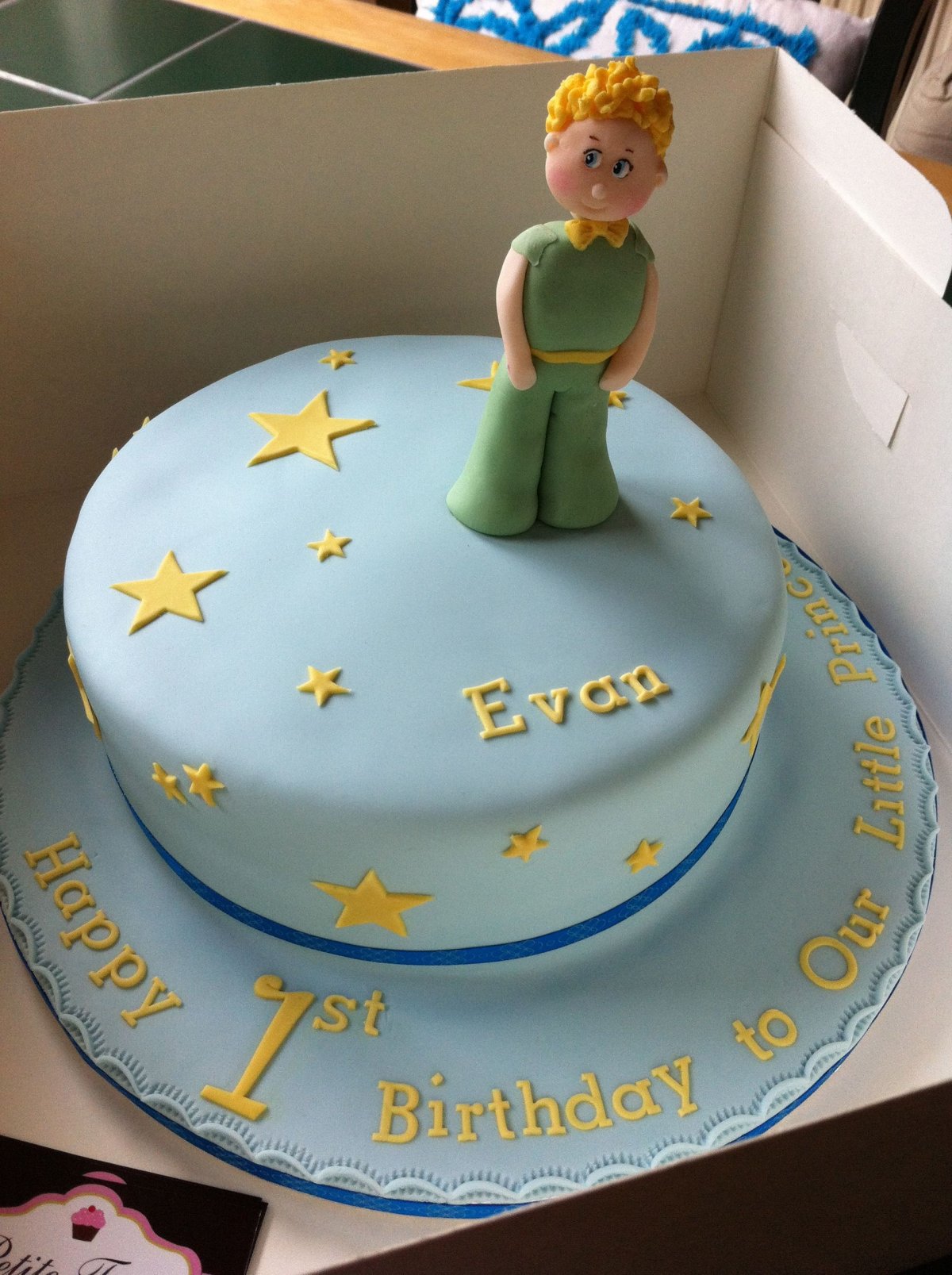 Торты шедевры