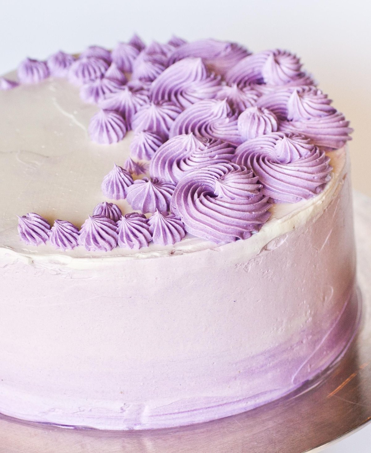 Торт Сникерс Наринэ Шахраманян