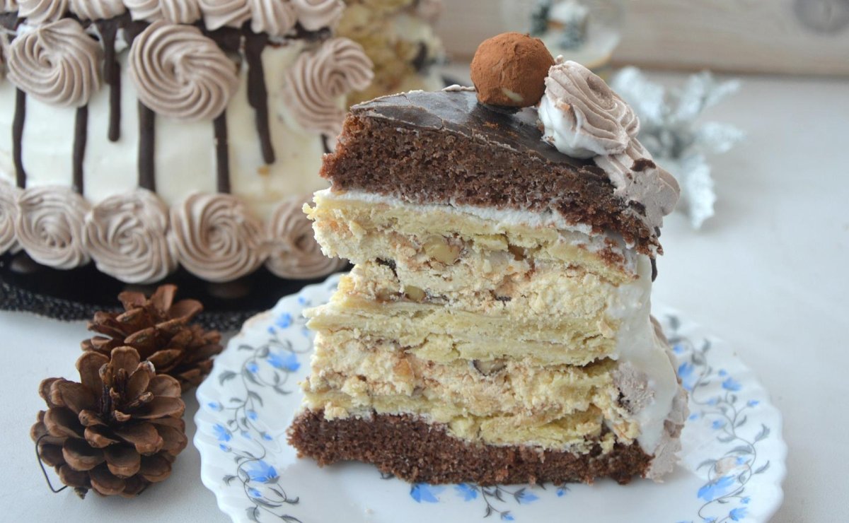 Графские развалины Мирель