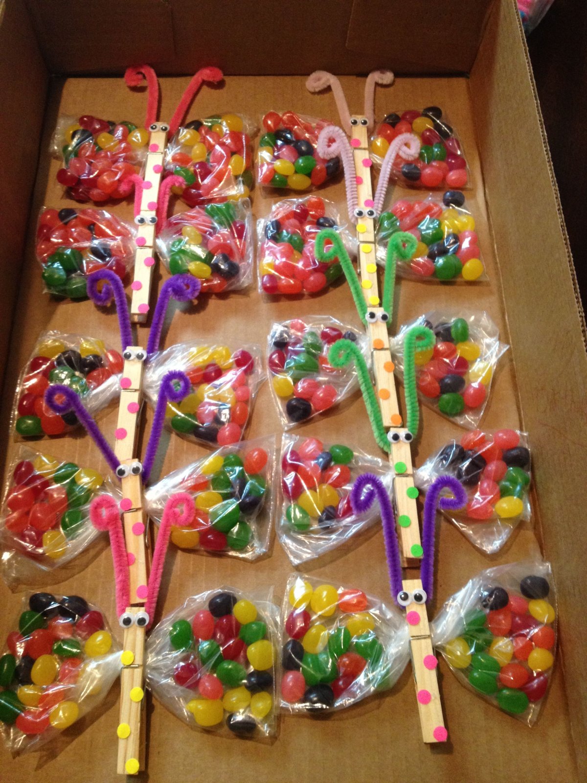 Угощенияугощения в детский сад