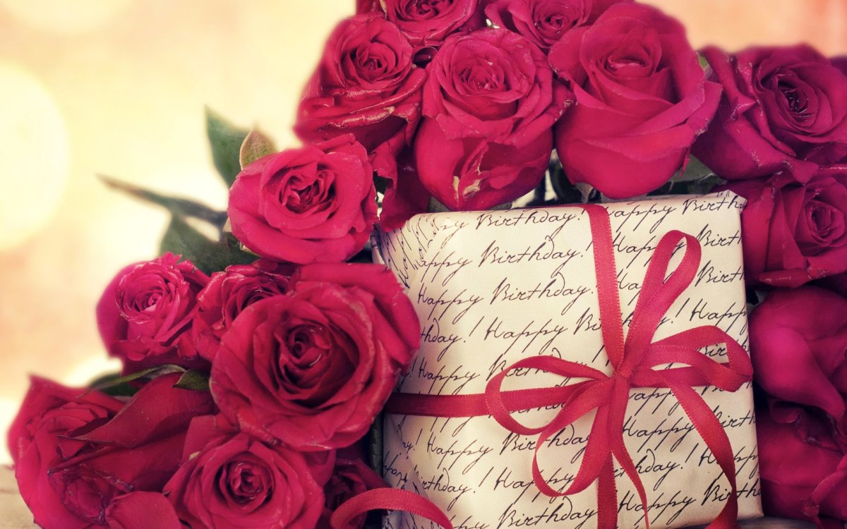 Волчья любовь стихи