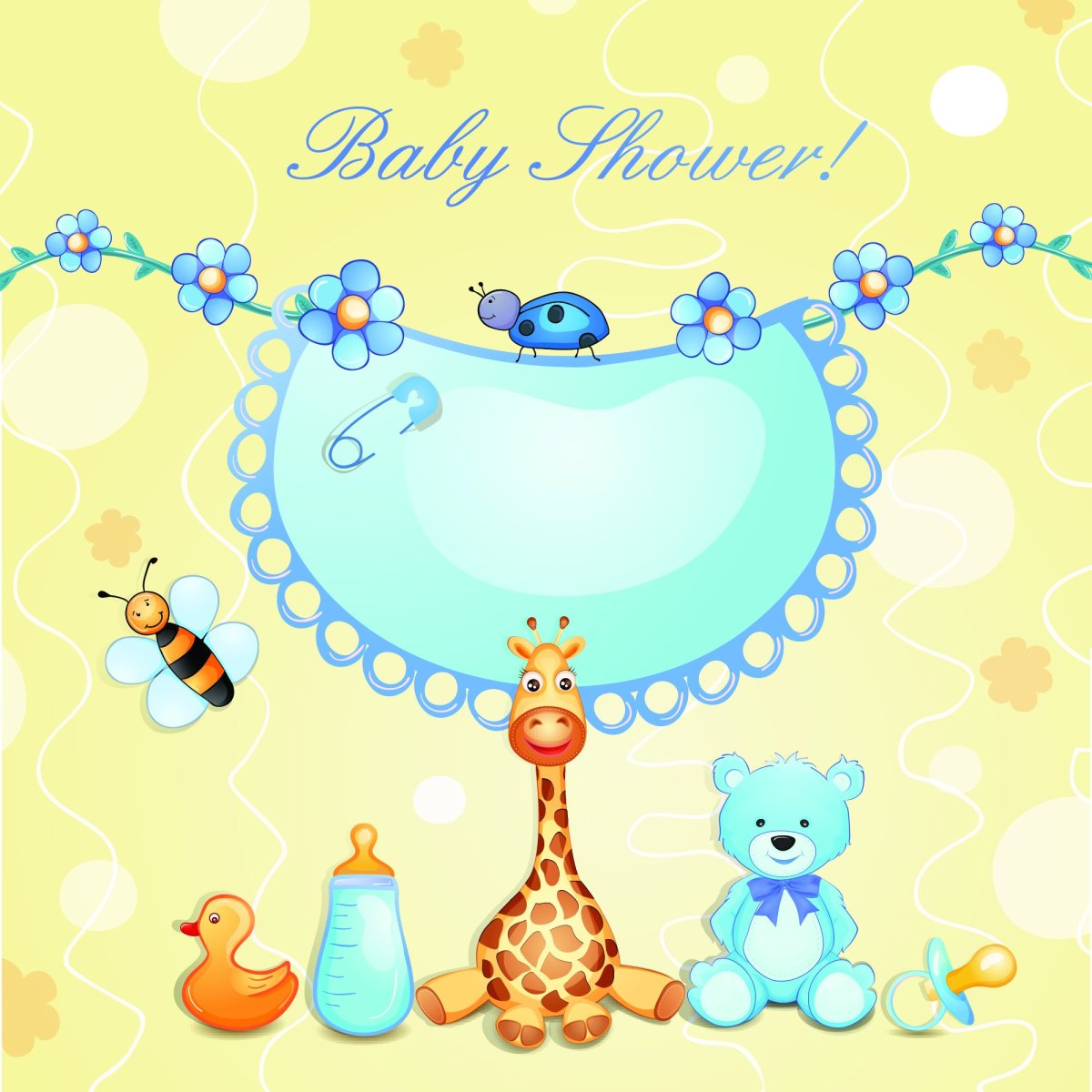 Поздравление с рождением сына