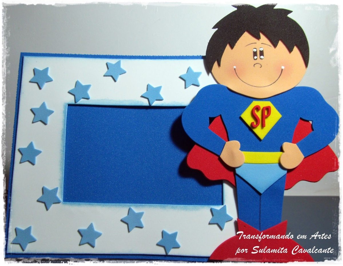 Подарок папе рубашка