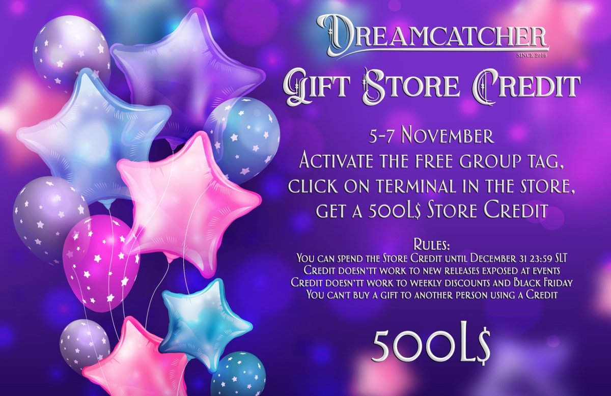 Поздравления с днём рождения брату