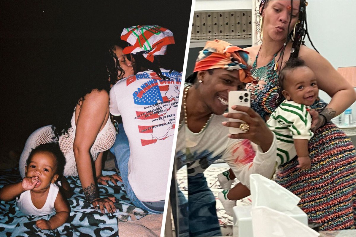 Открытки с днем рождения белые розы