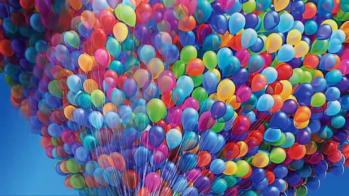 С днём рождения Станислав