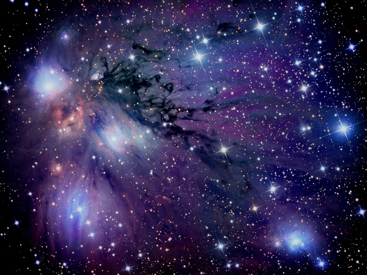 С днём рождения Юленька