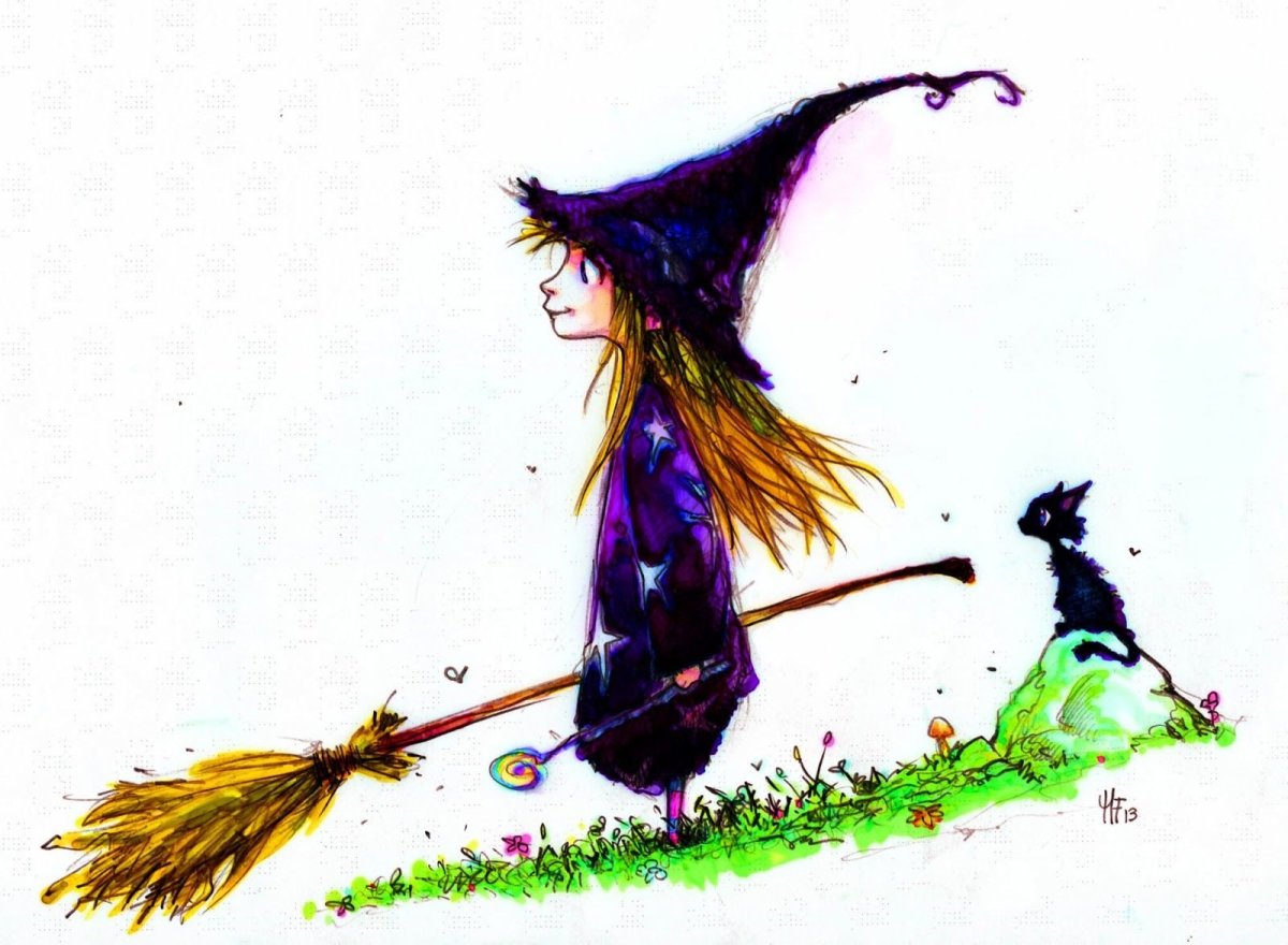 Поздравления с днём рождения девушке стильные