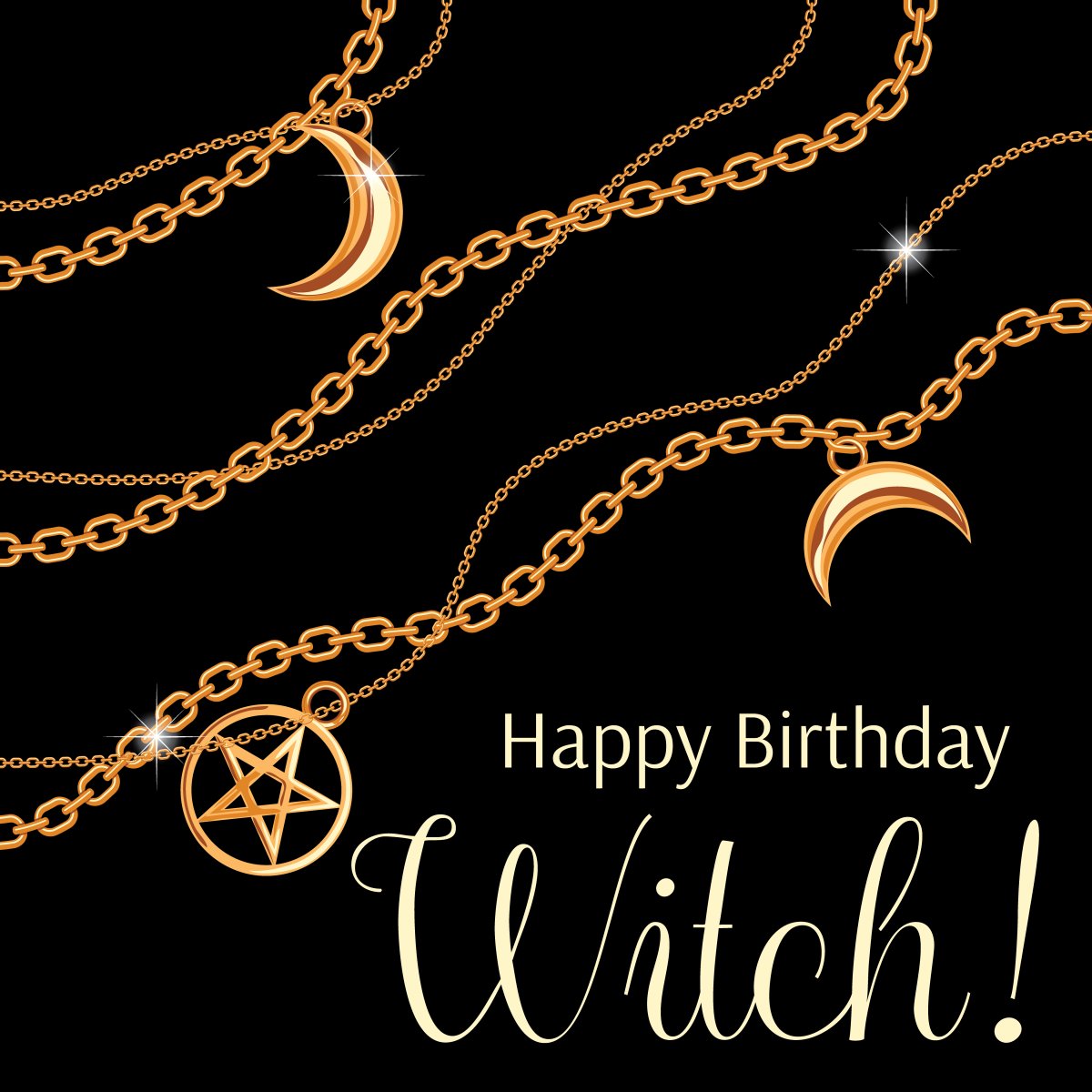 Оригинальные открытки с днем рождения