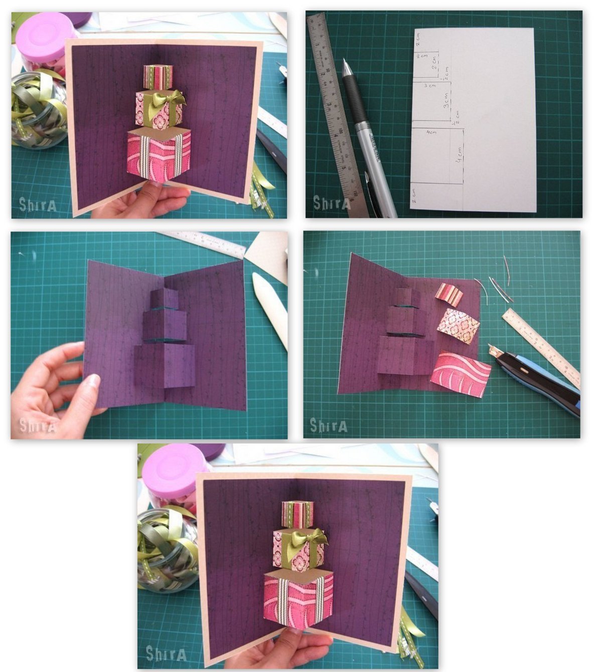 Подарок брату на день рождения своими руками