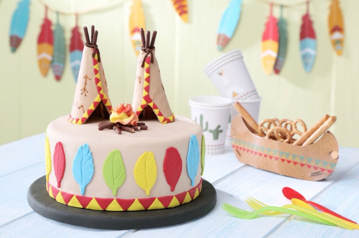 Кэнди бар в стиле Браво старс