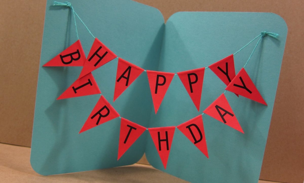 Открытка для папы рубашка с галстуком