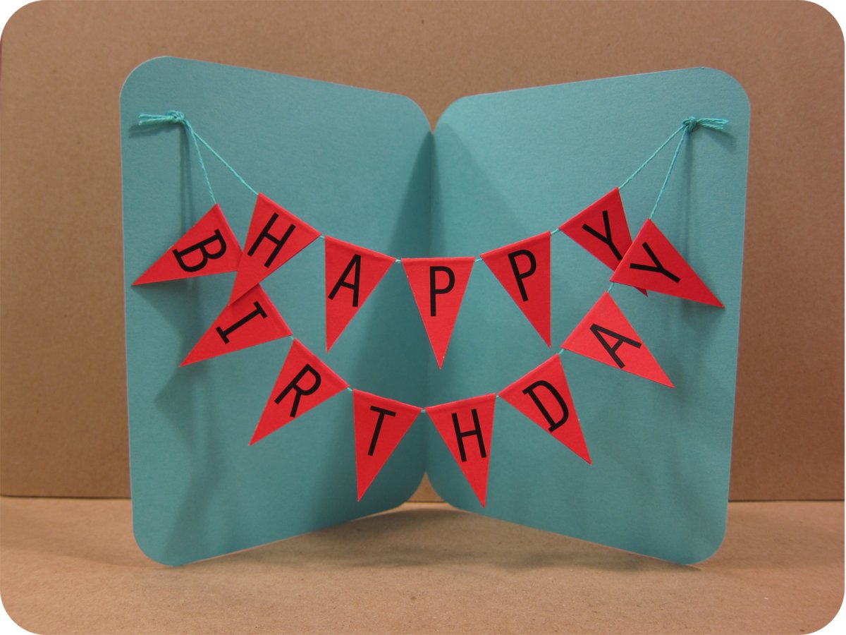 Подарок мужчине своими руками