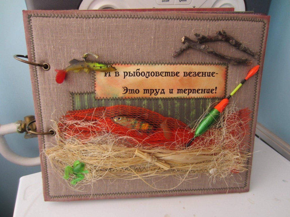 Поделки из конфет