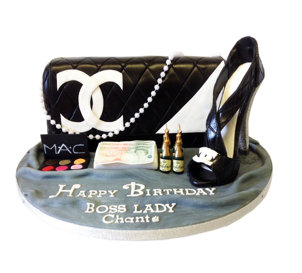 Стильные поздравления с днем рождения мужчине