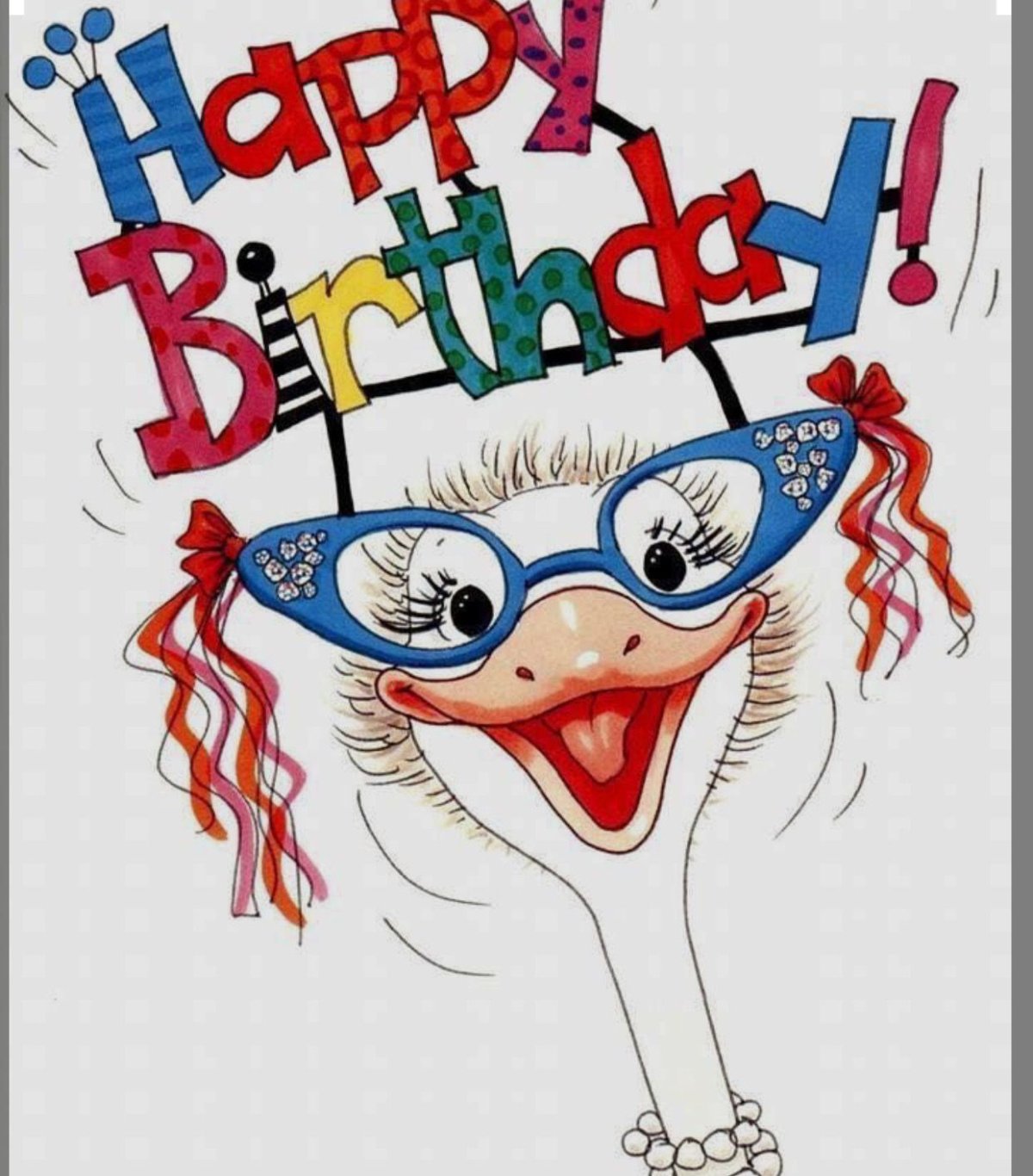 Оригинальный торт для мужчины