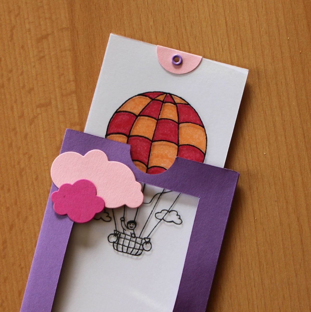 Торт поделка для детского сада