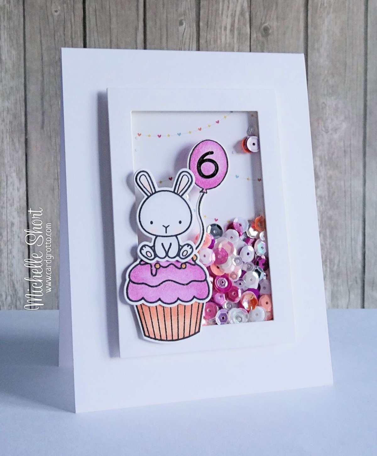 Идеи нарисованных открыток на др