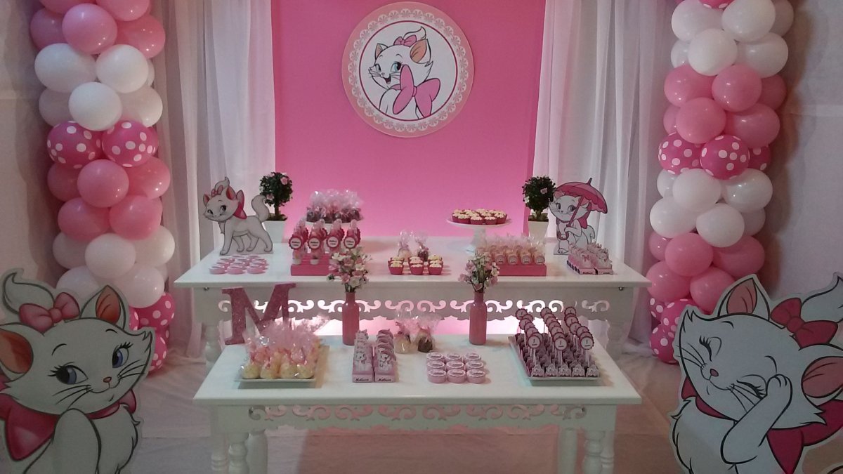 Приглашение в стиле Хэллоуин