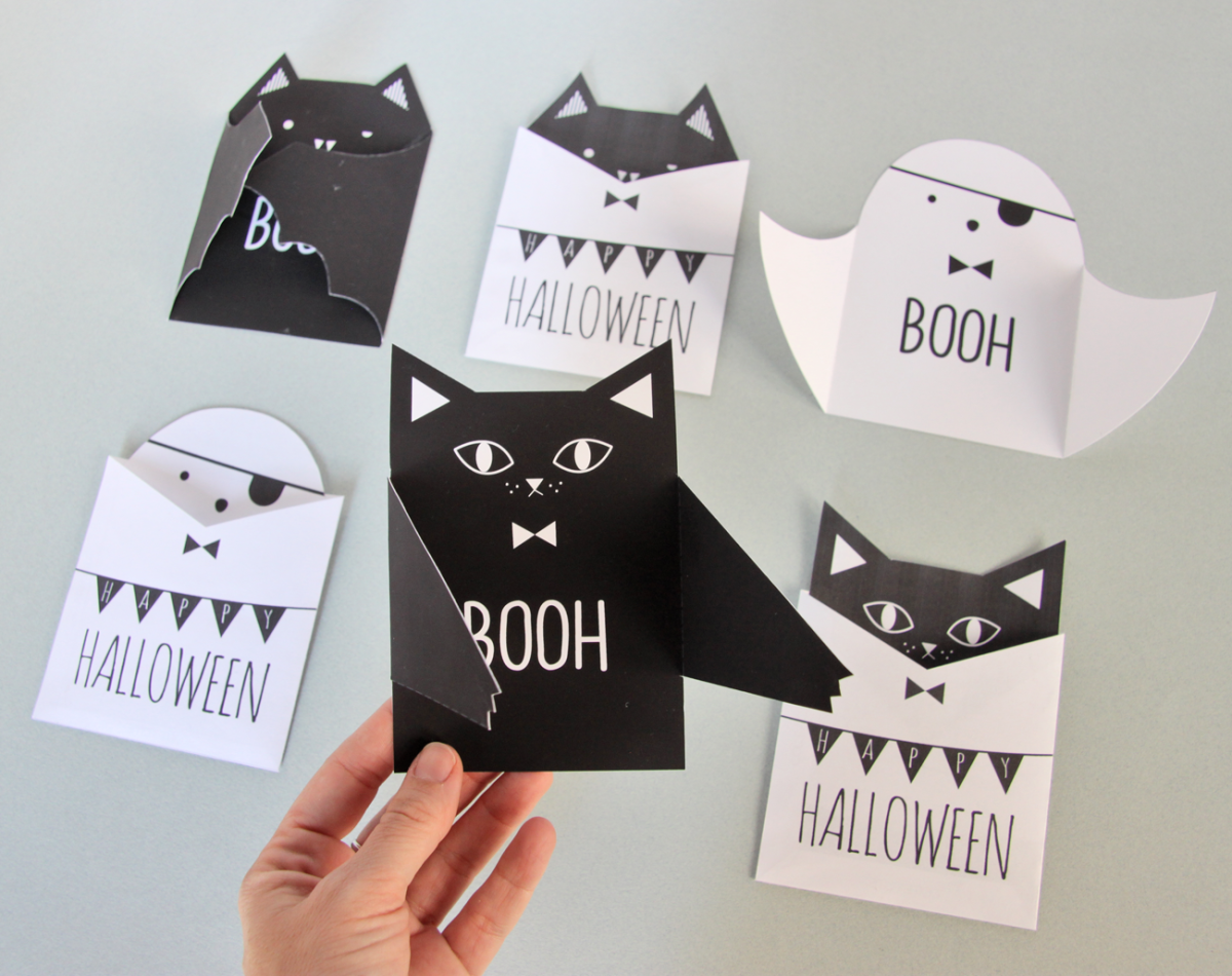 Тортик с милыми котиками