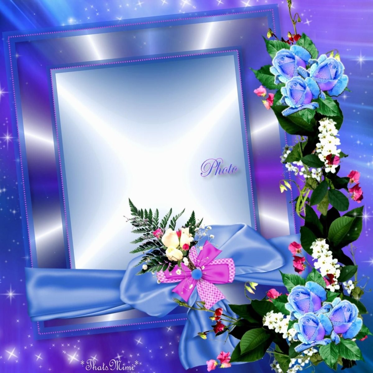 Православное поздравление с днём рождения мужчине