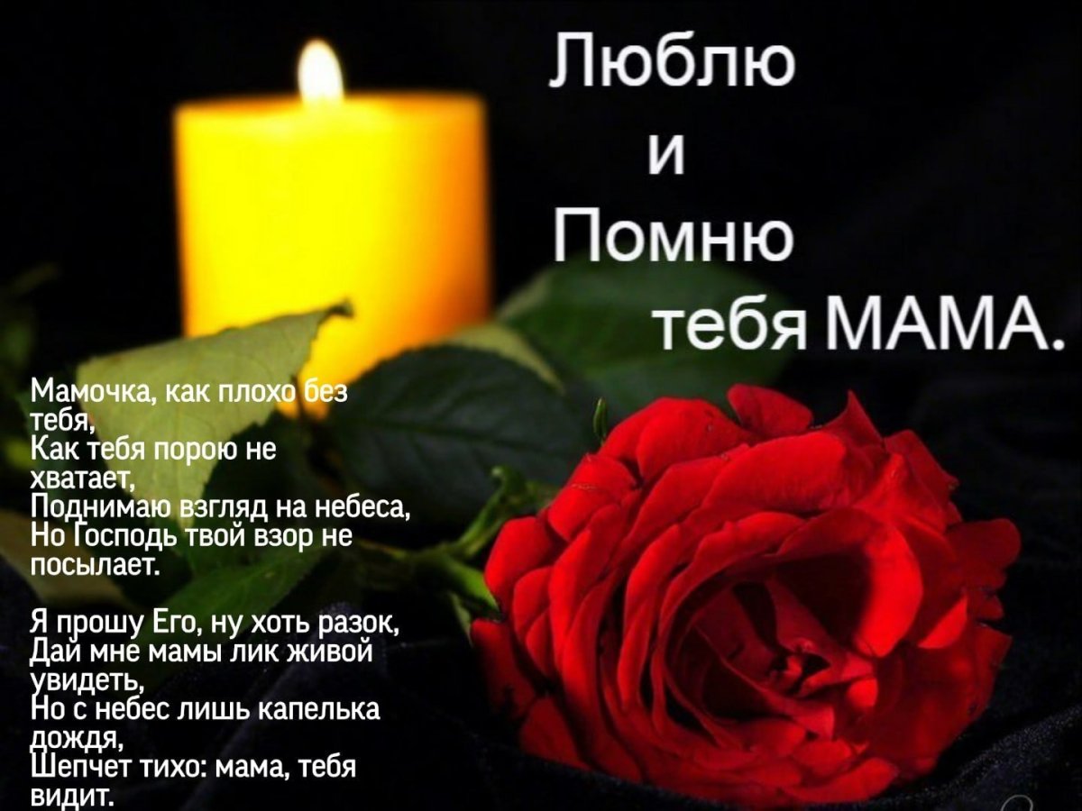 Стихи для подруги