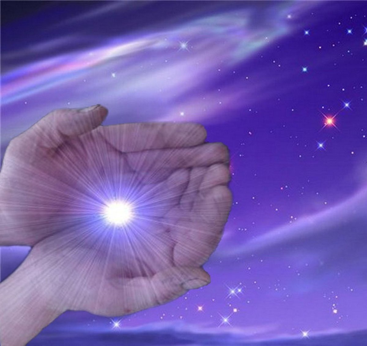 С днём рождения девушке