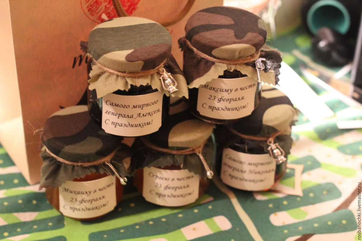 Украшение офиса на день рождения коллеги