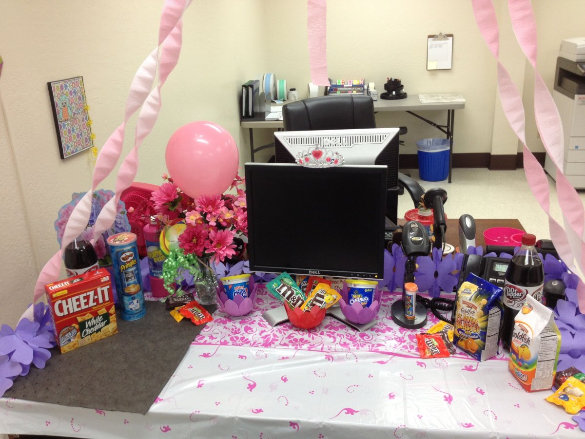 Стильные поздравления с днем рождения мужчине