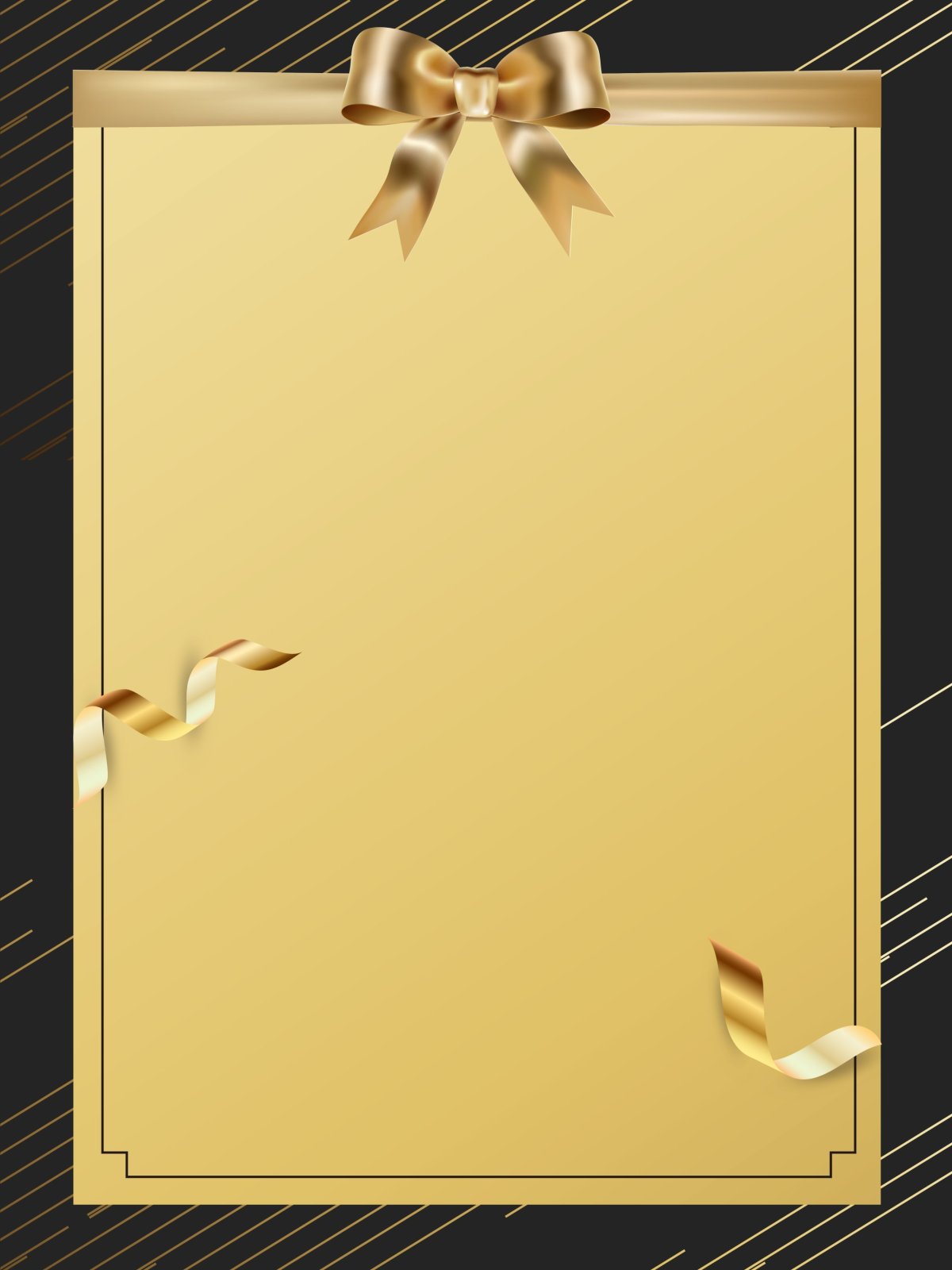 Фон для мужской открытки