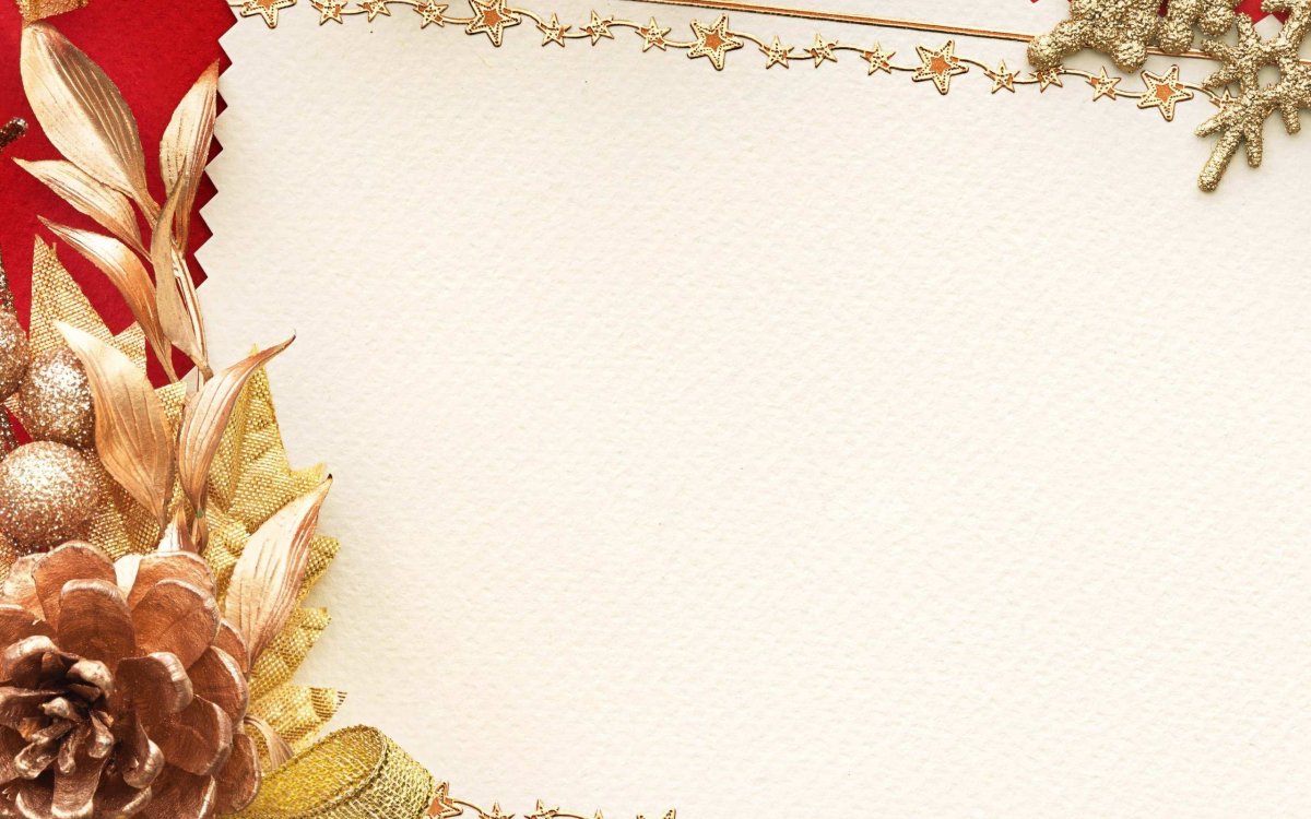 Фон для поздравительной открытки