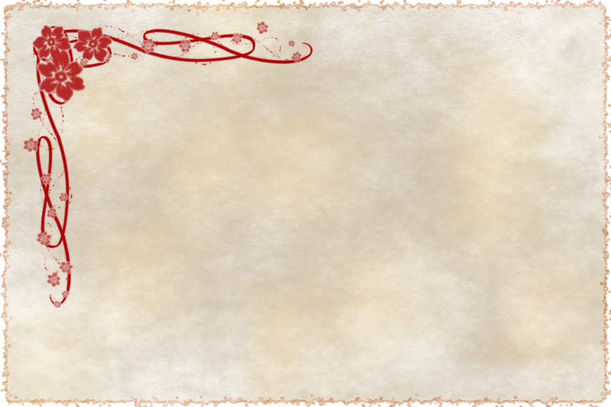 Рамка с юбилеем мужчине