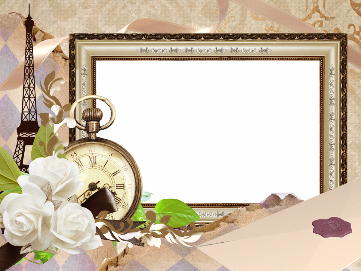 Поздравления с днём рождения мужчине