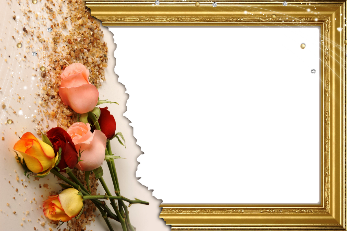 Фон для поздравления мужчине