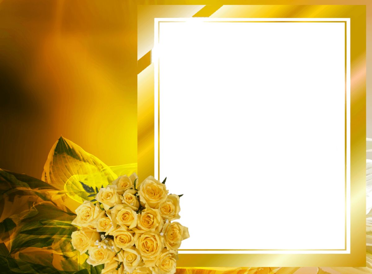 Рамка парусник