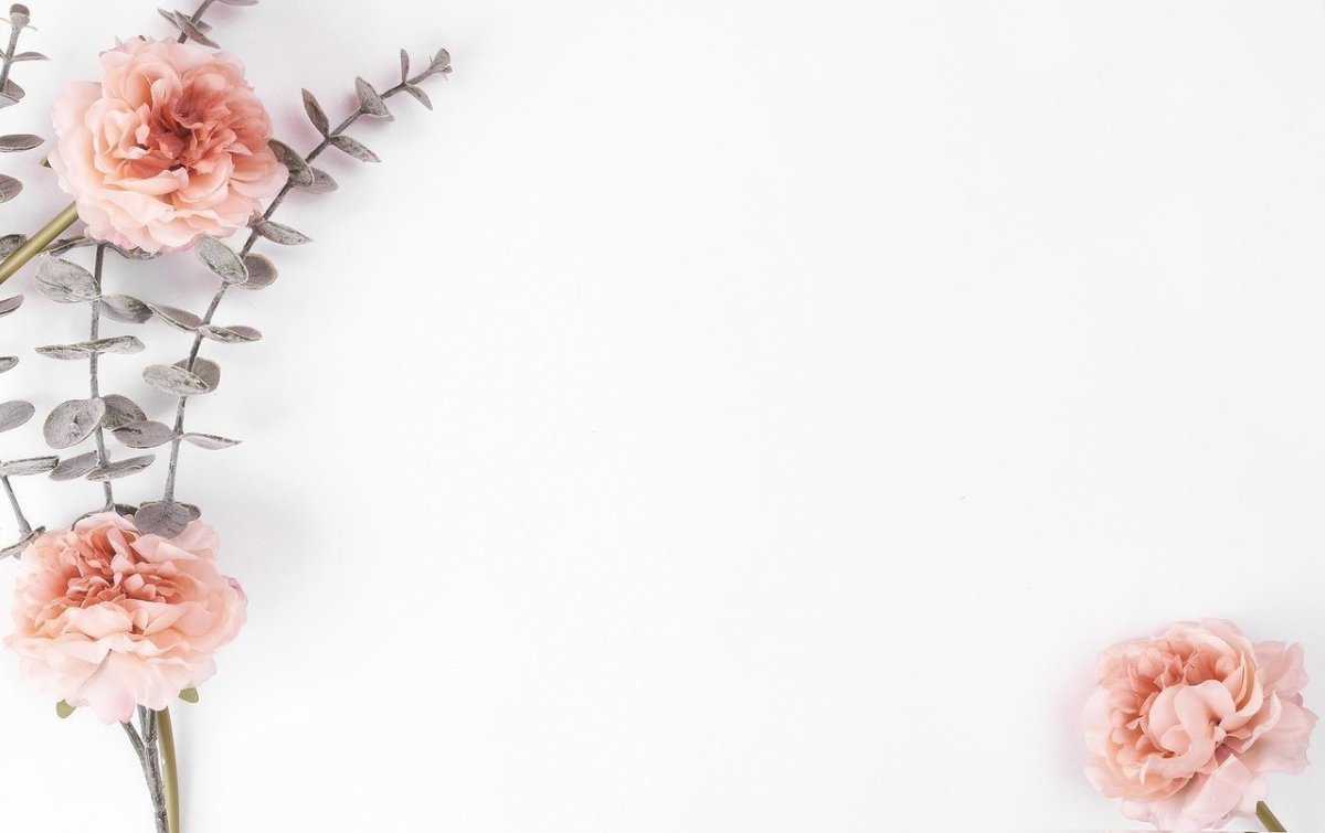 Марина Трушникова сирень