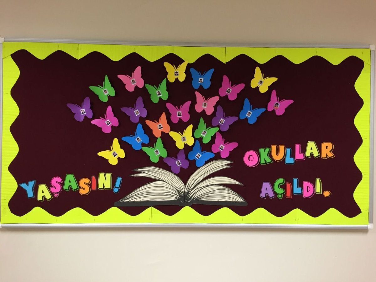 Поделки ко Дню матери в детском саду