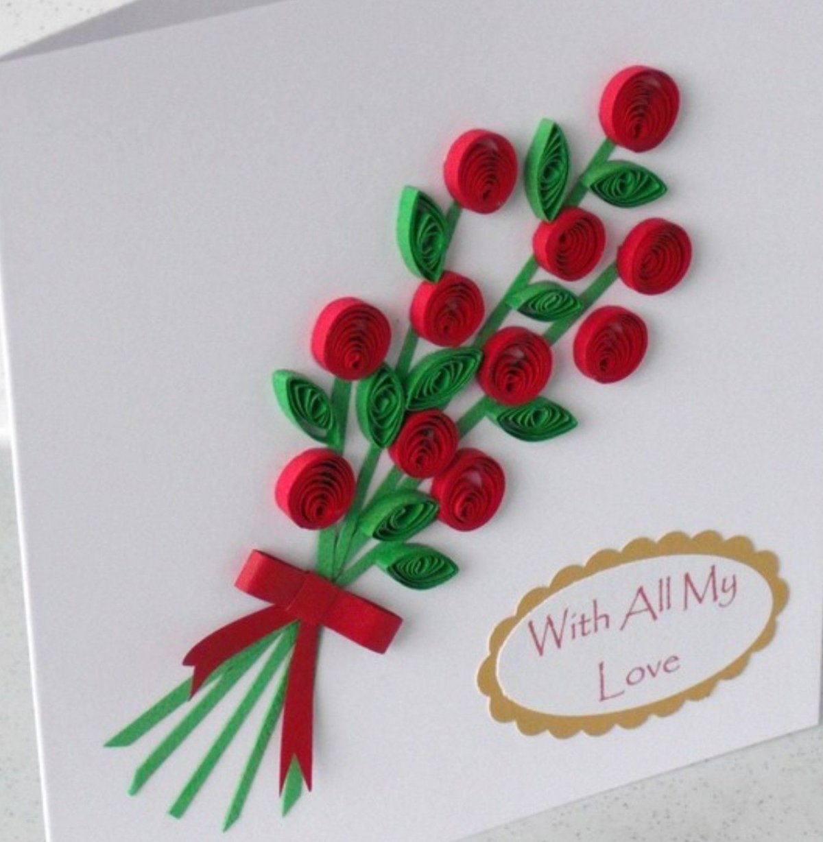 Доска дней рождений в детском саду