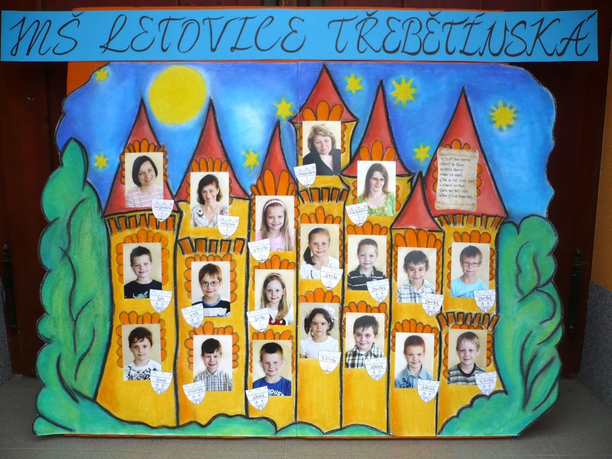 Поделки ко Дню учителя своими руками