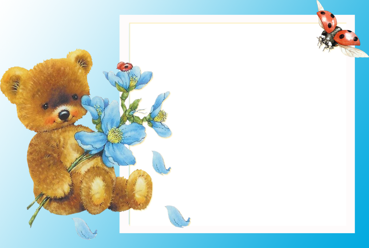 Поздравления с днём рождения сына маме