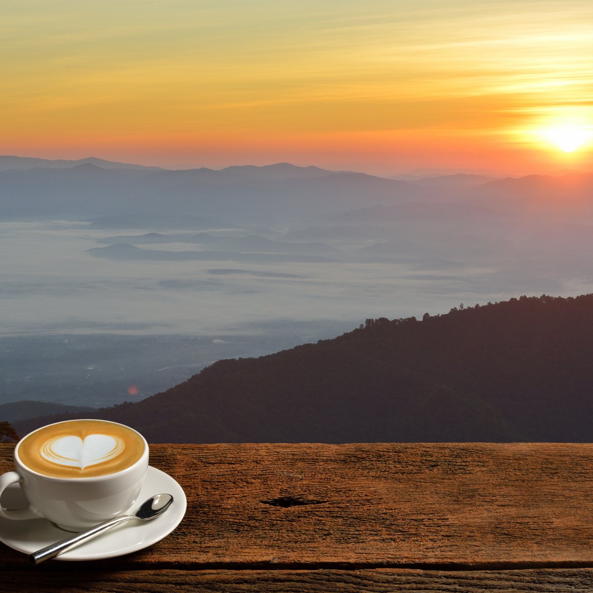 Доброе утро мужчине